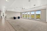 803 Lizzie Ln - Photo 69
