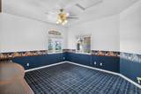 803 Lizzie Ln - Photo 70
