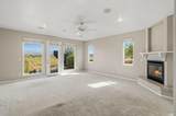 803 Lizzie Ln - Photo 71