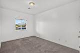 803 Lizzie Ln - Photo 74