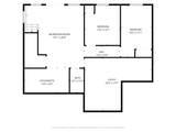 803 Lizzie Ln - Photo 81