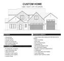 491 Malt House Cv - Photo 10