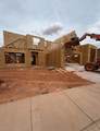 491 Malt House Cv - Photo 11