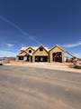 491 Malt House Cv - Photo 12