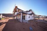 491 Malt House Cv - Photo 6