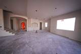 491 Malt House Cv - Photo 7