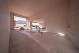 491 Malt House Cv - Photo 8