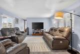 1574 Dixie Downs Rd - Photo 10