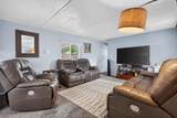 1574 Dixie Downs Rd - Photo 11