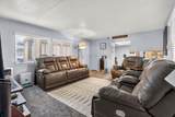 1574 Dixie Downs Rd - Photo 12