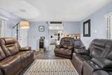1574 Dixie Downs Rd - Photo 13