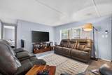 1574 Dixie Downs Rd - Photo 14