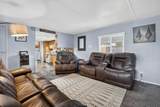 1574 Dixie Downs Rd - Photo 15