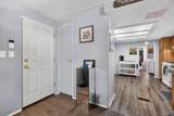 1574 Dixie Downs Rd - Photo 16