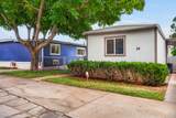 1574 Dixie Downs Rd - Photo 2