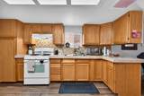 1574 Dixie Downs Rd - Photo 20