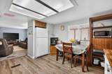 1574 Dixie Downs Rd - Photo 21