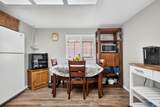 1574 Dixie Downs Rd - Photo 22