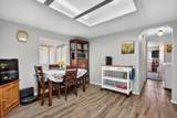 1574 Dixie Downs Rd - Photo 23