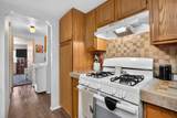 1574 Dixie Downs Rd - Photo 24