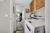 1574 Dixie Downs Rd - Photo 25