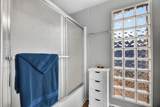 1574 Dixie Downs Rd - Photo 27