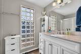 1574 Dixie Downs Rd - Photo 28