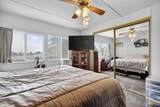 1574 Dixie Downs Rd - Photo 29