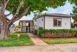 1574 Dixie Downs Rd - Photo 3