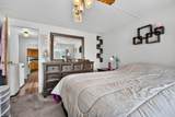 1574 Dixie Downs Rd - Photo 30