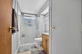 1574 Dixie Downs Rd - Photo 31