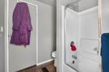 1574 Dixie Downs Rd - Photo 32