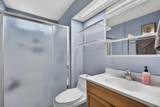 1574 Dixie Downs Rd - Photo 33