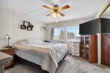 1574 Dixie Downs Rd - Photo 34