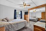 1574 Dixie Downs Rd - Photo 35