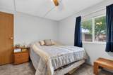 1574 Dixie Downs Rd - Photo 36