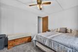 1574 Dixie Downs Rd - Photo 37