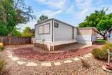 1574 Dixie Downs Rd - Photo 38