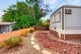 1574 Dixie Downs Rd - Photo 39