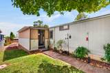 1574 Dixie Downs Rd - Photo 4
