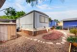 1574 Dixie Downs Rd - Photo 40