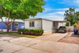 1574 Dixie Downs Rd - Photo 41