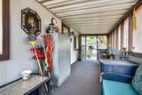 1574 Dixie Downs Rd - Photo 9