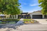 3078 Wesley Powell Dr - Photo 1