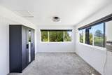 3078 Wesley Powell Dr - Photo 10
