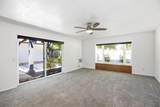 3078 Wesley Powell Dr - Photo 11