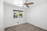 3078 Wesley Powell Dr - Photo 12