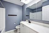 3078 Wesley Powell Dr - Photo 13