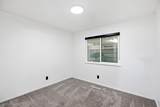 3078 Wesley Powell Dr - Photo 14