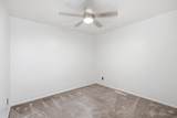 3078 Wesley Powell Dr - Photo 15